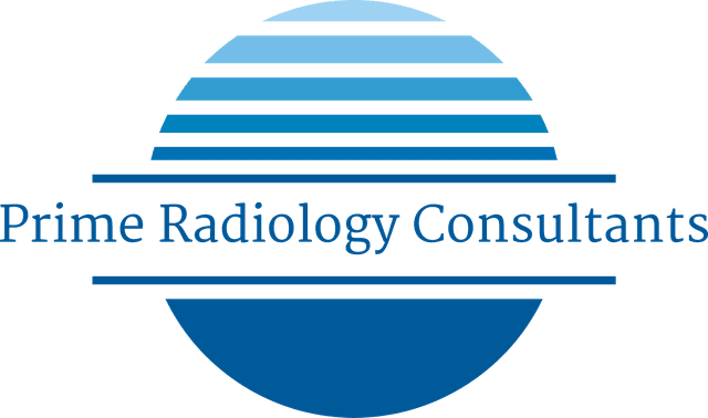Prime Radiology Consultants